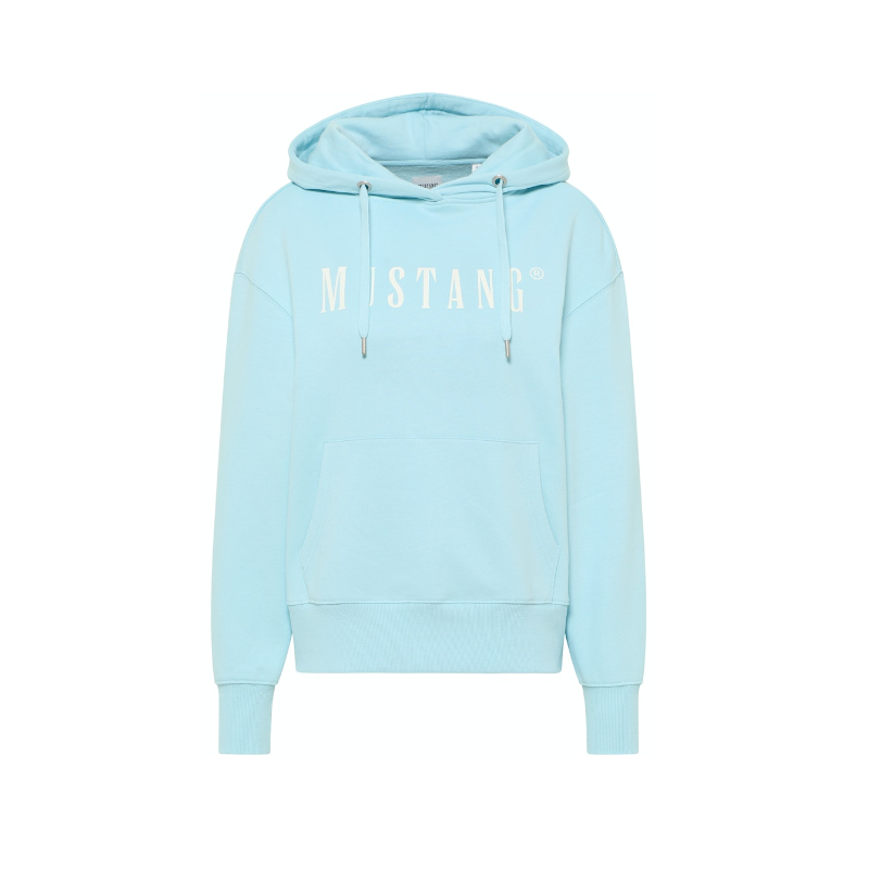 Bluza 1013572 5042 Mustang