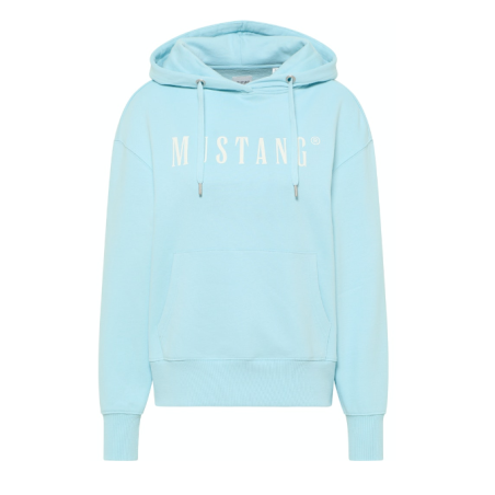 Bluza 1013572 5042 Mustang