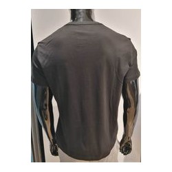 T-shirt 3RZTFD ZJH4Z 1200 Armani Exchange