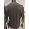 T-shirt 3RZTFD ZJH4Z 1200 Armani Exchange