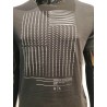 T-shirt 3RZTFD ZJH4Z 1200 Armani Exchange