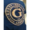 T-shirt M3GI11 J1314 G7T2 Guess