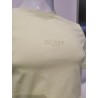 T-shirt M2YI72 I3Z11 G8GI Guess