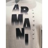 T-shirt 3RZTCP ZJGCZ 1100  Armani Exchange