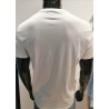 T-shirt 3RZTCP ZJGCZ 1100  Armani Exchange