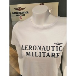 T-shirt 221TS1983DJ510 73009 Aeronautica Militare