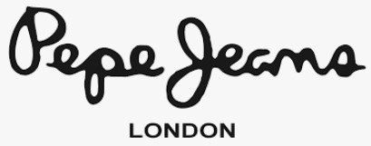 Pepe Jeans London