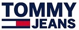 Tommy Jeans