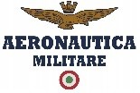 Aeronautica Militare